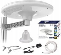 product-compare-58669061