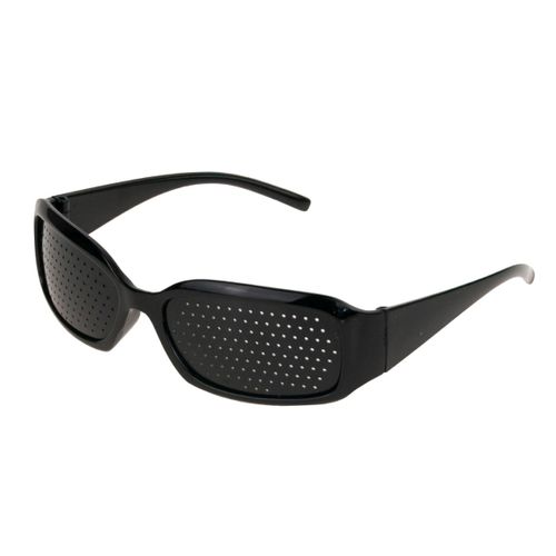 OKULARY LECZĄCE WZROK AJURWEDYJSKIE KOREKCYJNE na Arena.pl