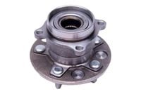 Piasta koła tył do LEXUS LS 430