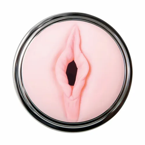 evolved thrusting machine intymna biała - 10 trybow ruchu i wibracji na Arena.pl