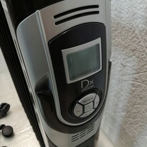 EINHELL ŁADOWARKA DO AKUMULATORA ELEKTRONARZĘDZI 18V 4A POWER X-CHANGE na Arena.pl