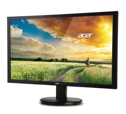 27'' K272HLEbid na Arena.pl