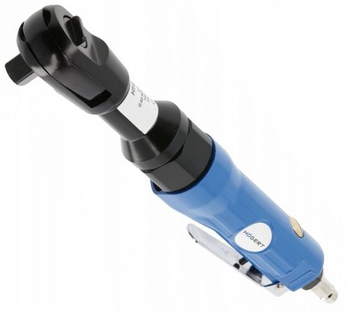 Grzechotka pneumatyczna 1/2", 61Nm Hoegert na Arena.pl