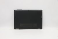 Lenovo Lower cover for Lenovo Ares