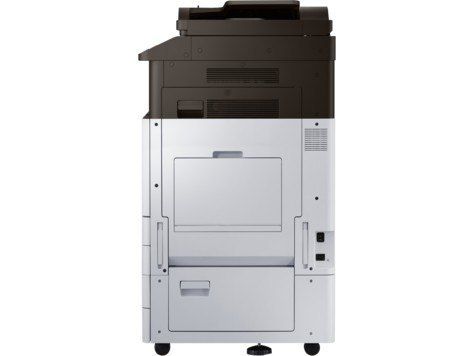 Samsung MultiXpress SL-X3220NR Color Laser Multifunction Printer na Arena.pl