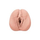 "Amelia Alive - Super Realistyczny Masturbator TPE"