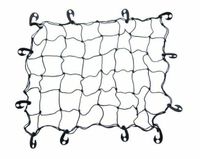 SIATKA DO MOCOWANIA BAGAŻU 90X120CM