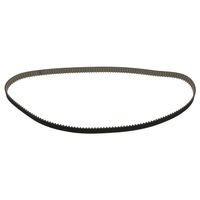 Pasek rozrządu wałka rozrządu Toyota Corolla VIII 1998 1999 2000 2001 2002