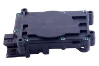 Siłownik zamka do HYUNDAI Accent I