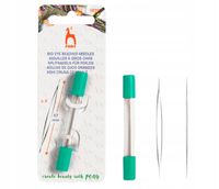 product-compare-64599530