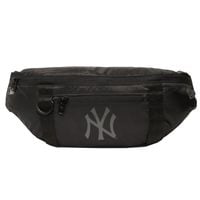 Saszetka, nerka New Era MLB New York Yankees 12145412  One size
