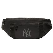 Saszetka, nerka New Era MLB New York Yankees 12145412  One size