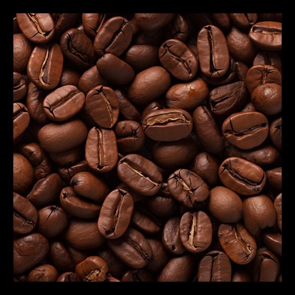 Plakat 30x30cm Esencja Aromatu zdjęcie 2