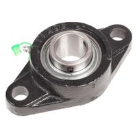 Gniazdo łożyska Cedrus rozdrabniacz RB05 500217