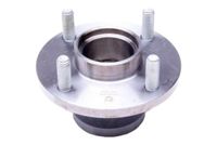 product-compare-62538876