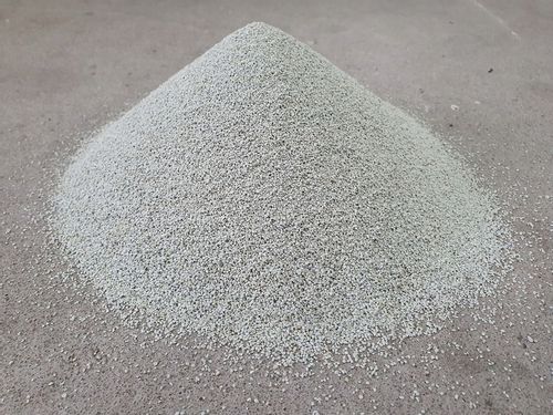 Sorbent POLSORB G-100 paliwa olej farby 20 kg na Arena.pl