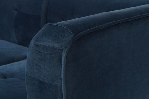 Sofa Pure 245x153x71 cm na Arena.pl