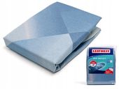 Pokrowiec na deskę do prasowania LEIFHEIT 71603 Heat Reflect S/M