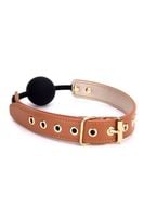 product-compare-64246948