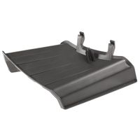 Osłona wyrzutu bocznego kosiarka Cedrus CEDKS56S 481977