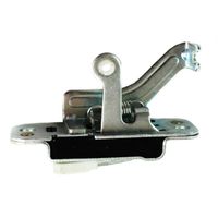 ZAMEK DRZWI BOCZNYCH PRAWE PRZESUWNE DUCATO BOXER JUMPER 2006+