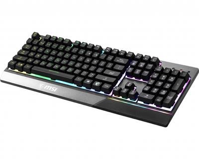 Klawiatura Vigor GK30 US na Arena.pl