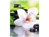 40X50CM KAMIENIE SPA STORCZYK OBRAZ