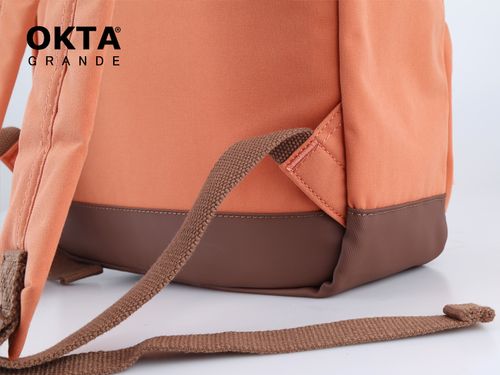 1085b-12h na Arena.pl