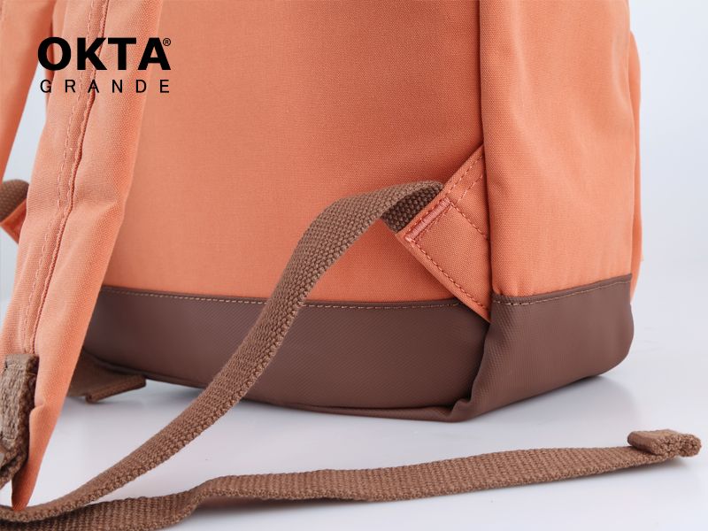 1085b-12h zdjęcie 9