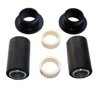 Tulejka wahacza MZ ETZ 250 kpl. - zestaw naprawczy