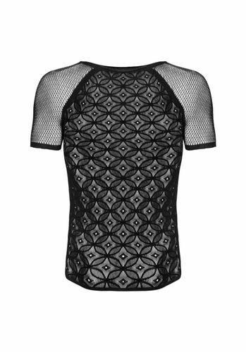 t102 koszulka  s/m/l na Arena.pl