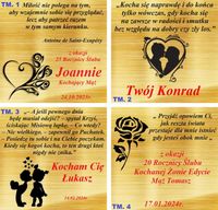 SREBRNA BRANSOLETKA MĘSKA 925 PANCERKA 10,5mm DIAMENTOWANA GRAWER GRATIS