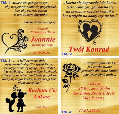 SREBRNA BRANSOLETKA MĘSKA 925 PANCERKA 10,5mm DIAMENTOWANA GRAWER GRATIS na Arena.pl