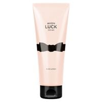 Avon Luck Balsam do ciała - 125ml.