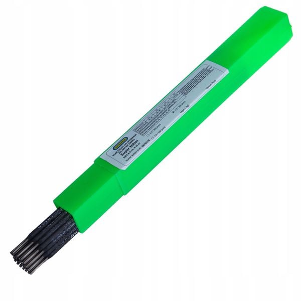 Magnum 3,2 mm zdjęcie 7