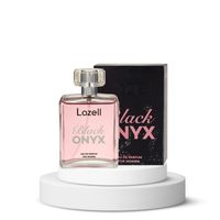 LAZELL for Women Woda perfumowana Black Onyx 100ml
