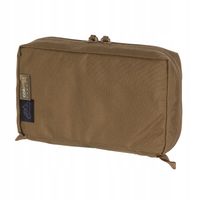 Ładownica Kieszeń Zasobnik Organizer EDC Helikon EDC Insert Large Coyote