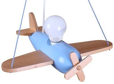 Clipper 1042302 zdjęcie 4