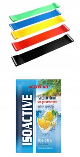 W-LOSS + GRATIS KROPLE NA ODCHUDZANIE KONTROLA WAGI REDUKCJA 30ml na Arena.pl