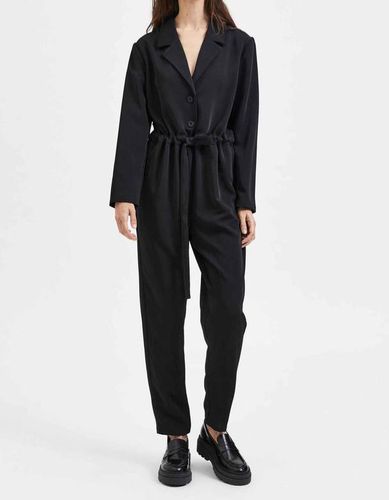 SELECTED FEMME KOMBINEZON ROZMIAR 42 na Arena.pl