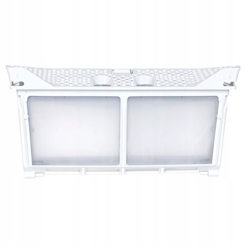 Filtr puchu do suszarki Electrolux PerfectCare 800 na Arena.pl