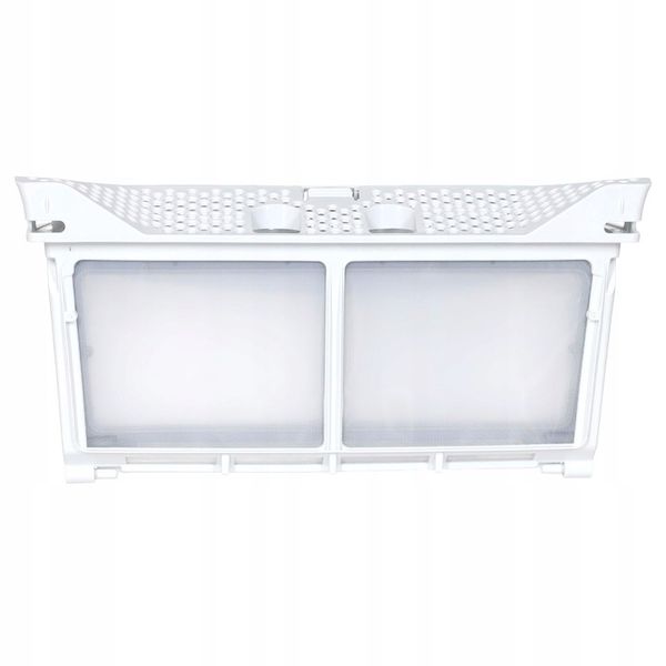 Filtr puchu do suszarki Electrolux PerfectCare 800 zdjęcie 8