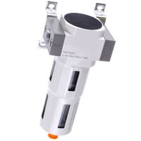 filtr yqf4000-04 1/2" 40um powietrza