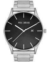 product-compare-54294311