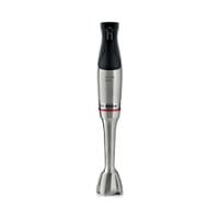 Blender ręczny Bosch ErgoMaster MSM6M810 1200W