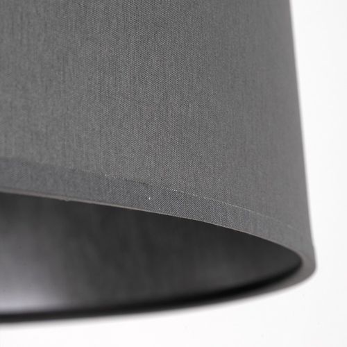 lampa podłogowa walz gray 5046 tk lighting na Arena.pl