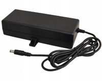Zasilacz impulsowy desktop Pulsar PSD12070 12V 7A