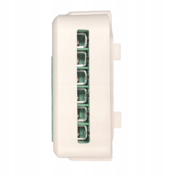 OXT Mini Przekaźnik 4 Obwody WiFi TUYA 4x2,5A zdjęcie 2