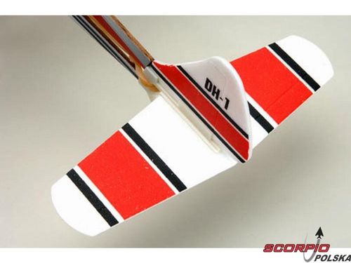 Aviator Float Plane na Arena.pl