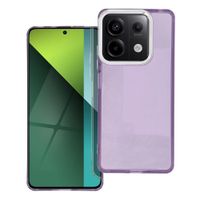 Futerał PEARL do XIAOMI Redmi Note 13 Pro 5G fioletowy